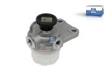 DT Spare Parts - Fuel pump - 4.62714