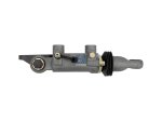 DT Spare Parts - Shifting cylinder - 4.62718