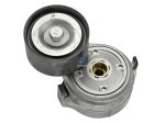 DT Spare Parts - Belt tensioner - 4.62706