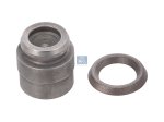 DT Spare Parts - Piston - 4.62643