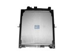 DT Spare Parts - Radiator - 4.62682