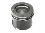 DT Spare Parts - Piston - 4.62751