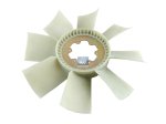 DT Spare Parts - Fan - 4.62745