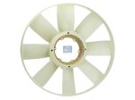 DT Spare Parts - Fan - 4.62743