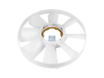 DT Spare Parts - Fan - 4.62741