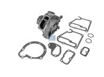 DT Spare Parts - Water pump - 4.62593