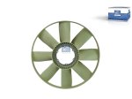 DT Spare Parts - Fan - 4.62742