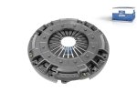 DT Spare Parts - Clutch cover - 4.62805