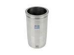 DT Spare Parts - Cylinder liner - 4.62767