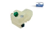 DT Spare Parts - Expansion tank - 4.62817