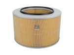 DT Spare Parts - Air filter - 4.62779