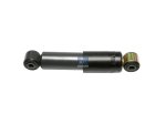 DT Spare Parts - Cabin shock absorber - 4.62839