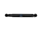 DT Spare Parts - Shock absorber - 4.62833