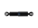 DT Spare Parts - Cabin shock absorber - 4.62837