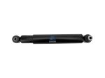 DT Spare Parts - Shock absorber - 4.62853