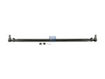 DT Spare Parts - Track rod - 4.62874