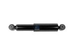 DT Spare Parts - Cabin shock absorber - 4.62838