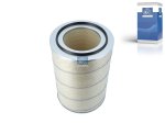 DT Spare Parts - Air filter - 4.62776