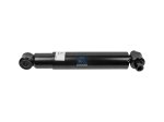 DT Spare Parts - Shock absorber - 4.62831