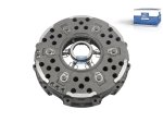 DT Spare Parts - Clutch cover - 4.62803