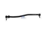 DT Spare Parts - Drag link - 4.62879