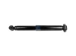 DT Spare Parts - Shock absorber - 4.62832