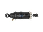 DT Spare Parts - Cabin shock absorber - 4.62842