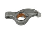 DT Spare Parts - Rocker arm - 4.62962 - 2 Pack