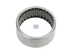 DT Spare Parts - Needle bearing - 4.63061 - 10 Pack