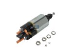 DT Spare Parts - Solenoid switch - 4.63011