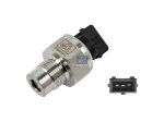 DT Spare Parts - Charge pressure sensor - 4.62924