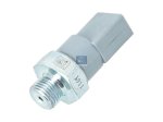 DT Spare Parts - Oil pressure sensor - 4.62939