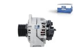 DT Spare Parts - Alternator - 4.63009