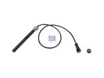 DT Spare Parts - Oil level sensor - 4.62932