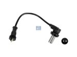 DT Spare Parts - Rotation sensor - 4.62928