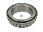 DT Spare Parts - Tapered roller bearing - 4.63174