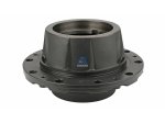 DT Spare Parts - Wheel hub - 4.63153