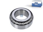 DT Spare Parts - Tapered roller bearing - 4.63168