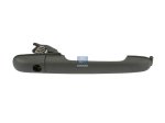 DT Spare Parts - Door handle - 4.63272