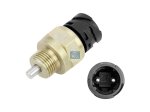 DT Spare Parts - Switch - 4.63102