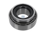 DT Spare Parts - Tapered roller bearing - 4.63162