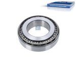 DT Spare Parts - Tapered roller bearing - 4.63172