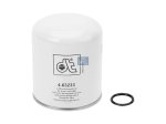 DT Spare Parts - Air dryer cartridge - 4.63233