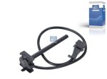 DT Spare Parts - Level sensor - 4.63105