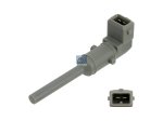 DT Spare Parts - Level sensor - 4.63093