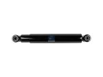 DT Spare Parts - Shock absorber - 4.63134