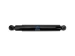 DT Spare Parts - Shock absorber - 4.63131