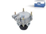 DT Spare Parts - Relay valve - 4.63226