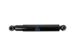 DT Spare Parts - Shock absorber - 4.63135