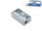 DT Spare Parts - 2-way valve - 4.63085